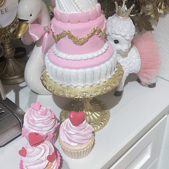 Pastel - Picture 4 of 5